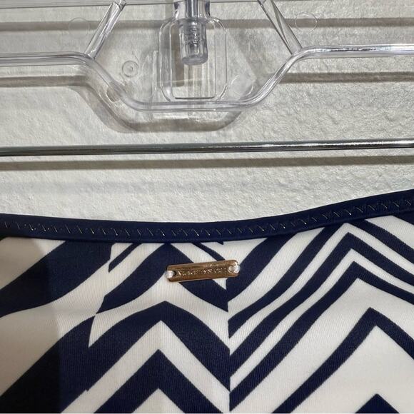 Victoria’s Secret The Classic Hipster Sz S NWT - Picture 8 of 12